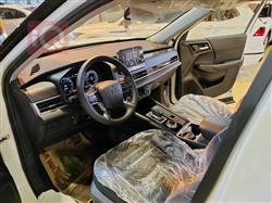 ميتسوبيشي اوتلاندر